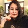 Aisha Hameed - @aishanaz - Poshmark
